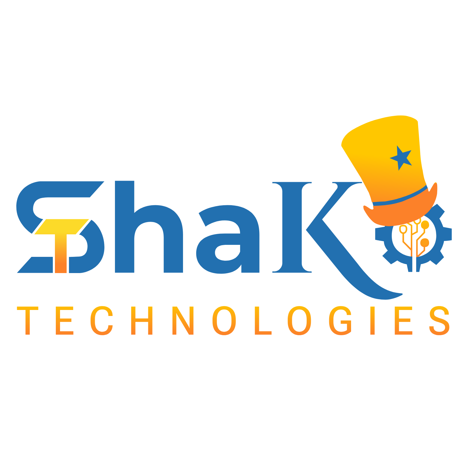 Shako Technologies